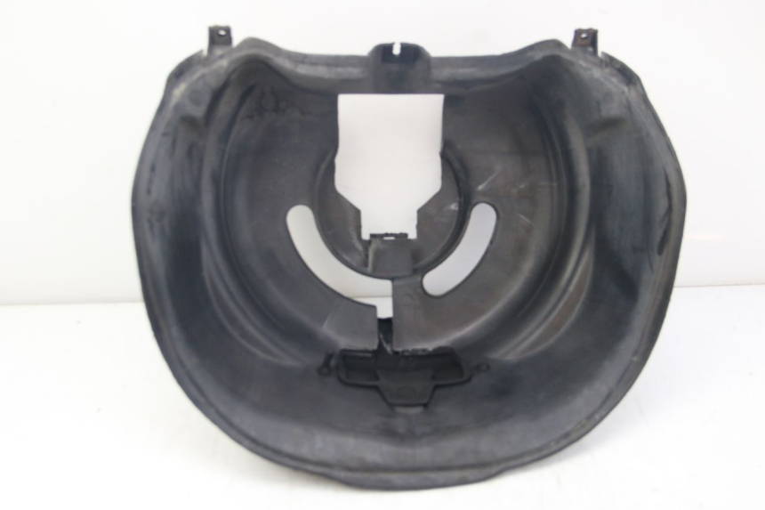 photo de FORK COVER MBK SKYLINER 125 (1998 - 2001)