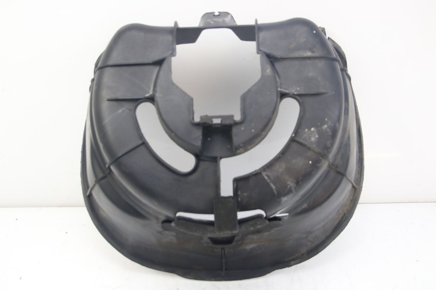 photo de FORK COVER MBK SKYLINER 125 (1998 - 2001)