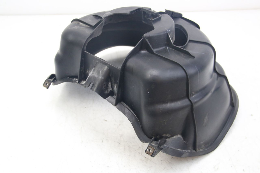 photo de FORK COVER MBK SKYLINER 125 (1998 - 2001)