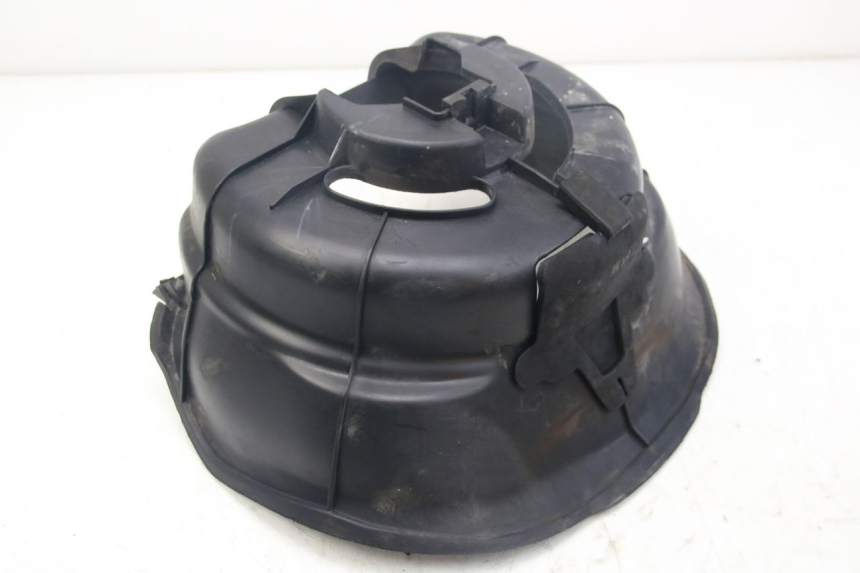 photo de FORK COVER MBK SKYLINER 125 (1998 - 2001)