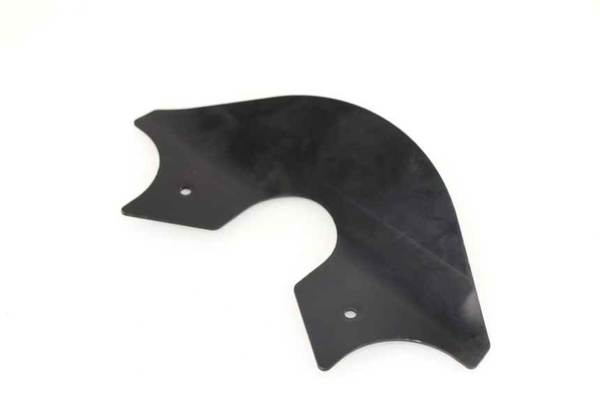 photo de FORK PANEL DUCATI MONSTER IE M695 695 (2006 - 2007)