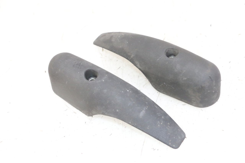 photo de FORK COVER PIAGGIO MP3 LT 400 (2007 - 2012)