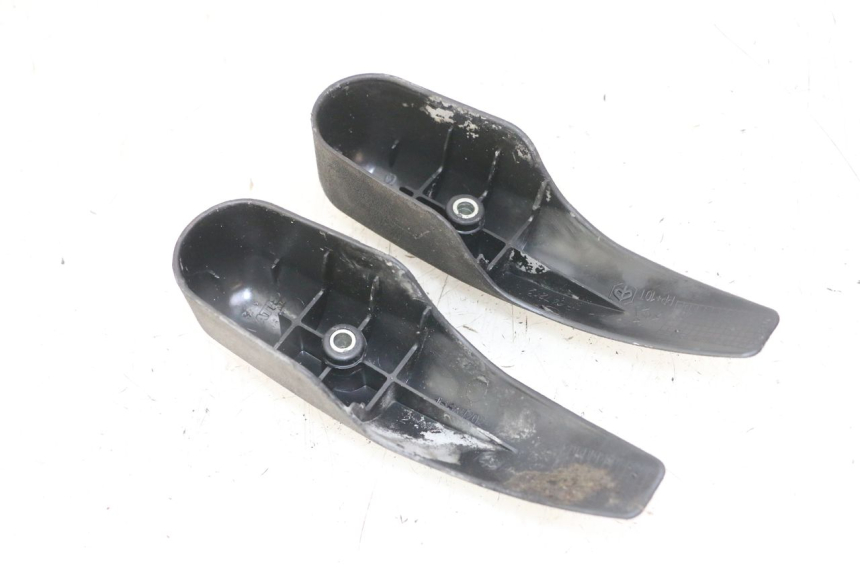 photo de FORK COVER PIAGGIO MP3 LT 400 (2007 - 2012)