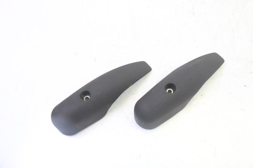 photo de FORK COVER PIAGGIO MP3 LT 300 (2010 - 2016)
