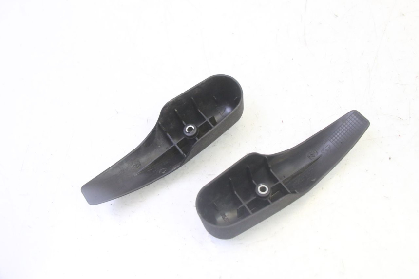 photo de FORK COVER PIAGGIO MP3 LT 300 (2010 - 2016)
