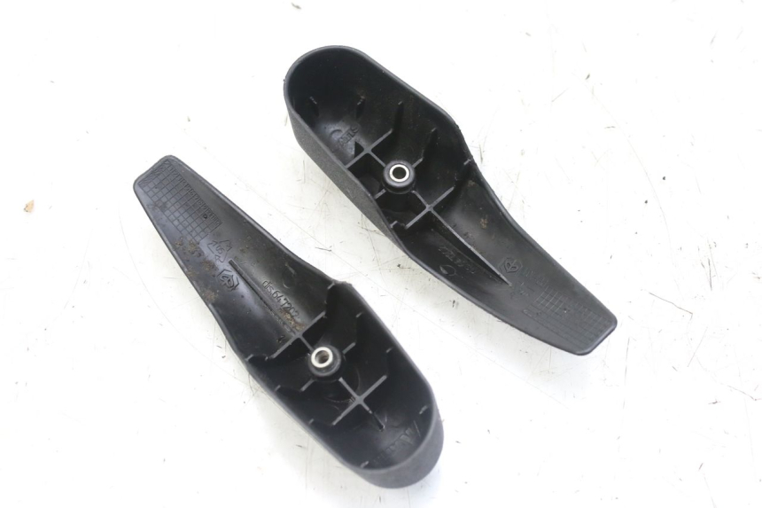 photo de FORK COVER PIAGGIO MP3 RL 250 (2007 - 2010)