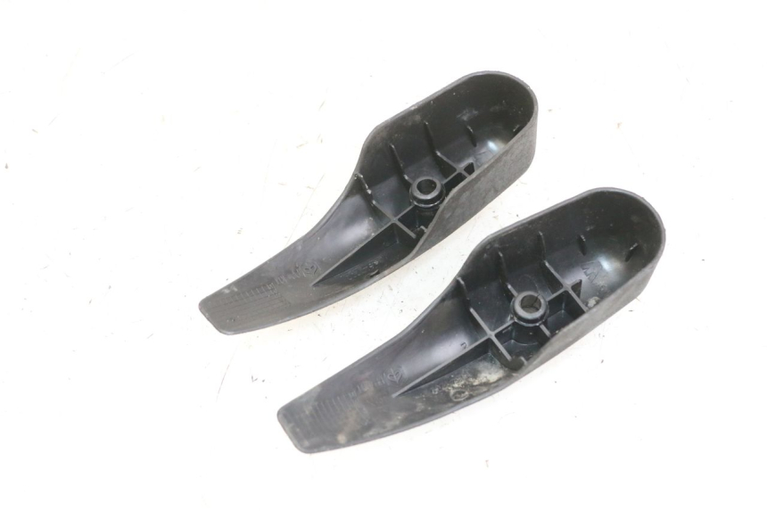 photo de FORK PANEL PIAGGIO MP3 125 (2006 - 2014)