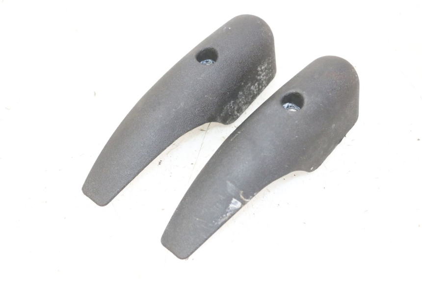 photo de FORK COVER PIAGGIO MP3 RL 250 (2007 - 2010)