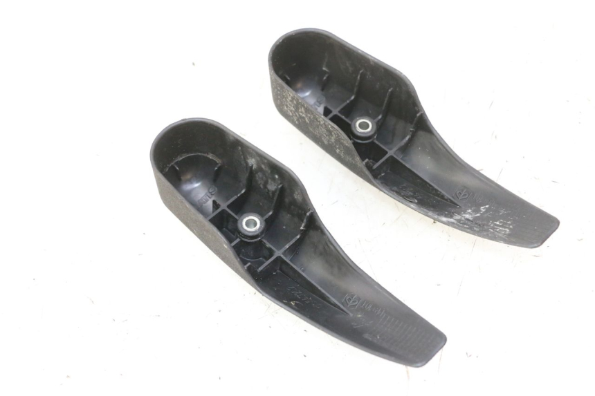 photo de FORK COVER PIAGGIO MP3 RL 250 (2007 - 2010)
