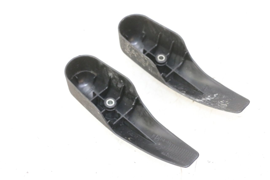 photo de FORK COVER PIAGGIO MP3 RL 250 (2007 - 2010)