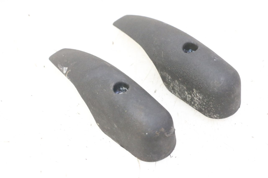 photo de FORK COVER PIAGGIO MP3 RL 250 (2007 - 2010)