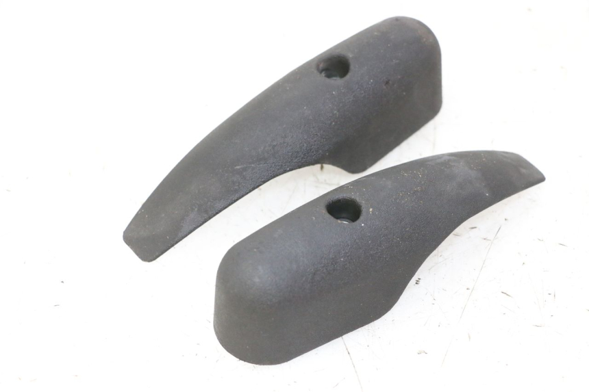 photo de FORK PANEL PIAGGIO MP3 500 (2011 - 2015)