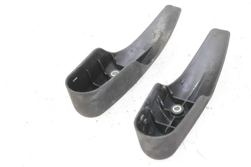 photo de FORK PANEL PIAGGIO MP3 500 (2011 - 2015)