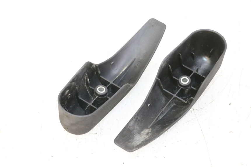 photo de FORK PANEL PIAGGIO MP3 500 (2011 - 2015)