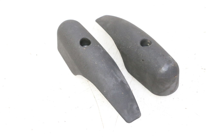 photo de FORK PANEL PIAGGIO MP3 500 (2011 - 2015)