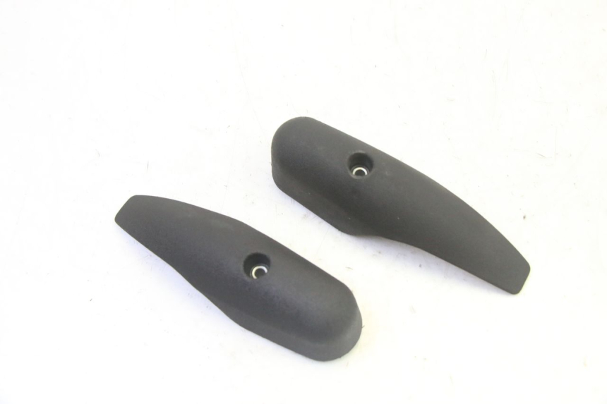 photo de FORK PANEL PIAGGIO MP3 125 (2006 - 2014)