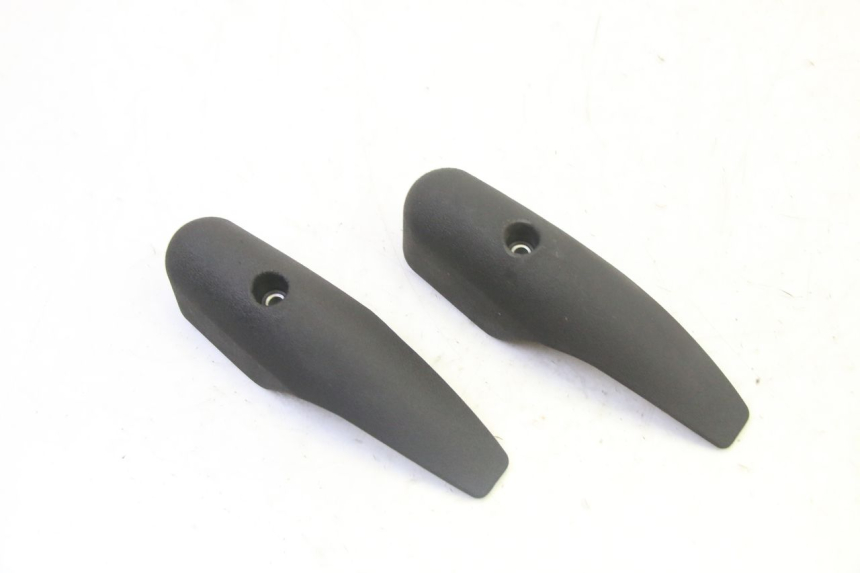 photo de FORK PANEL PIAGGIO MP3 125 (2006 - 2014)