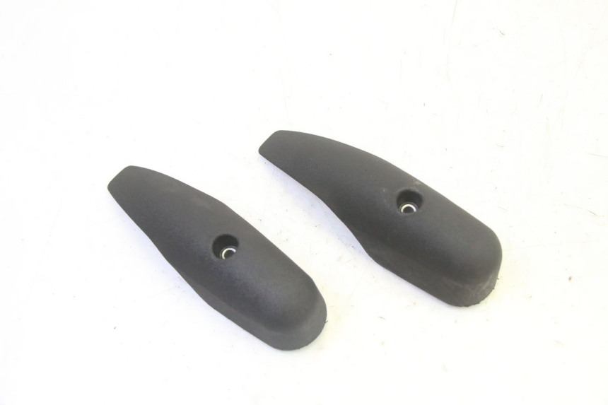 photo de FORK PANEL PIAGGIO MP3 125 (2006 - 2014)