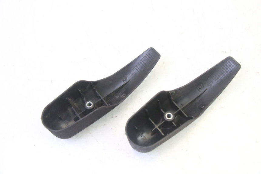 photo de FORK PANEL PIAGGIO MP3 125 (2006 - 2014)