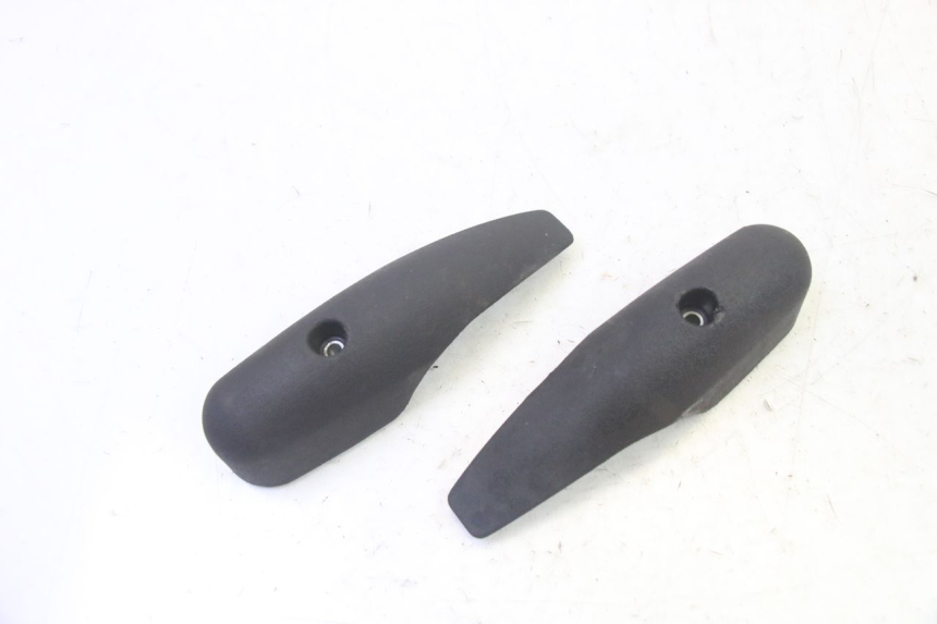 photo de FORK COVER PIAGGIO MP3 RL 250 (2007 - 2010)