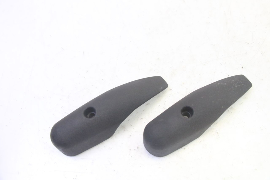 photo de FORK COVER PIAGGIO MP3 RL 250 (2006 - 2010) - Component detail
