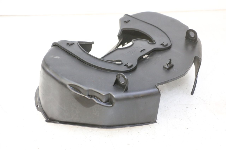 photo de FORK PANEL KYMCO LIKE 4T 50 (2019 - 2025)