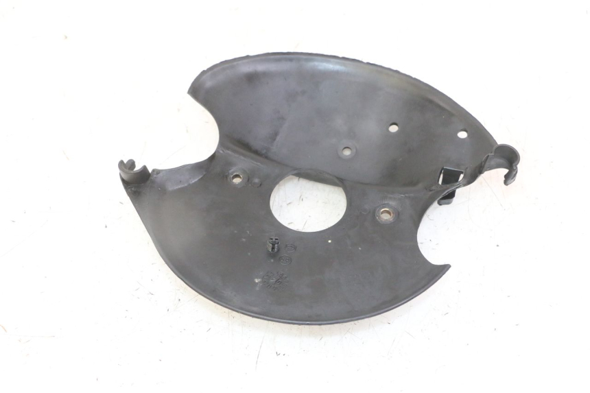 photo de FORK PANEL PIAGGIO NRG POWER PUREJET 50 (2018 - 2021)