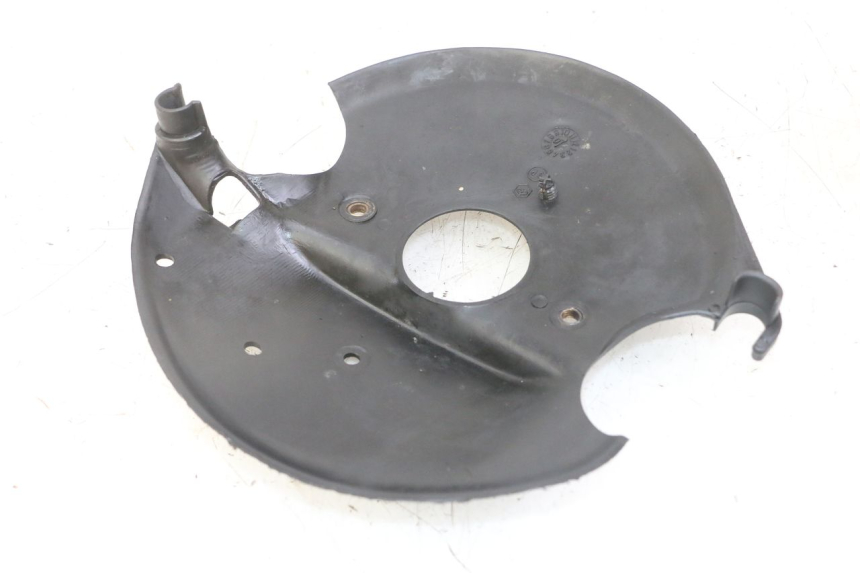 photo de FORK PANEL PIAGGIO NRG POWER PUREJET 50 (2018 - 2021)