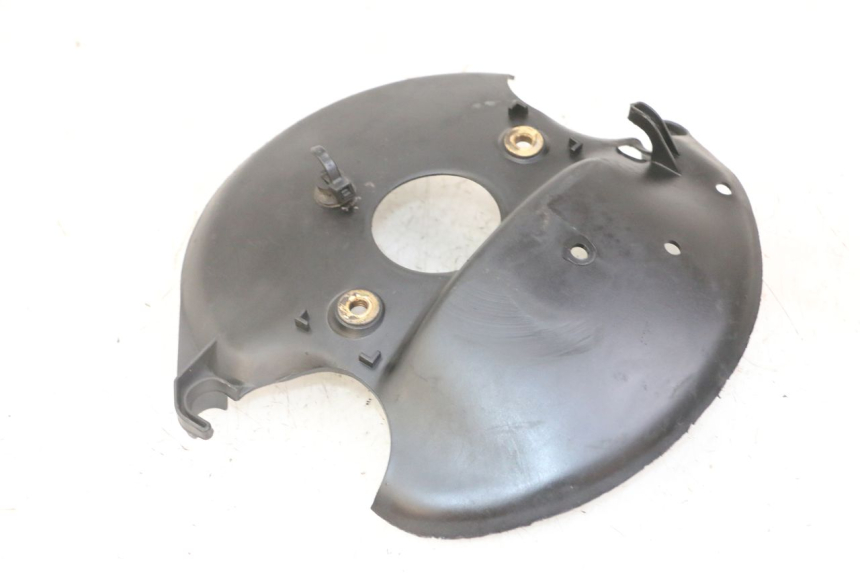 photo de FORK PANEL PIAGGIO NRG POWER PUREJET 50 (2018 - 2021)