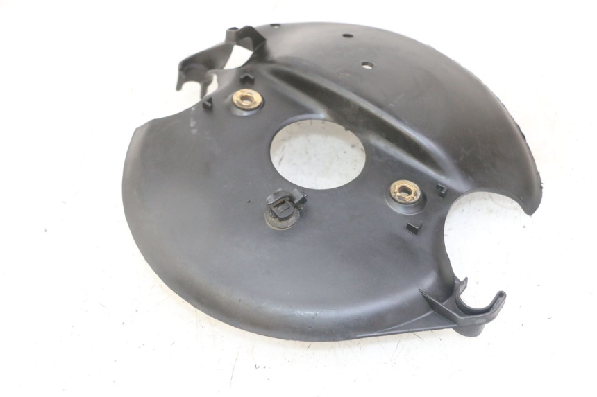 photo de FORK PANEL PIAGGIO NRG POWER PUREJET 50 (2018 - 2021)