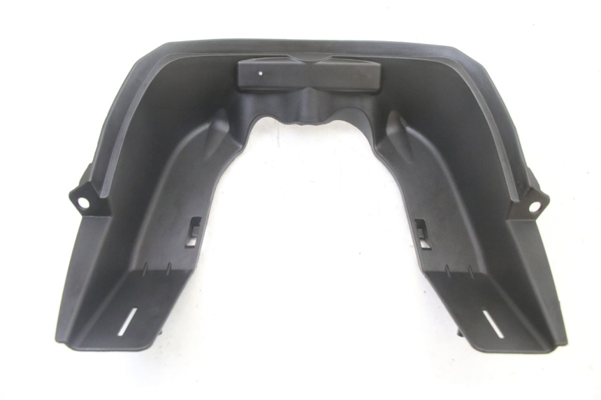 photo de FORK PANEL SYM ORBIT III 3 4T 50 (2021 - 2025)