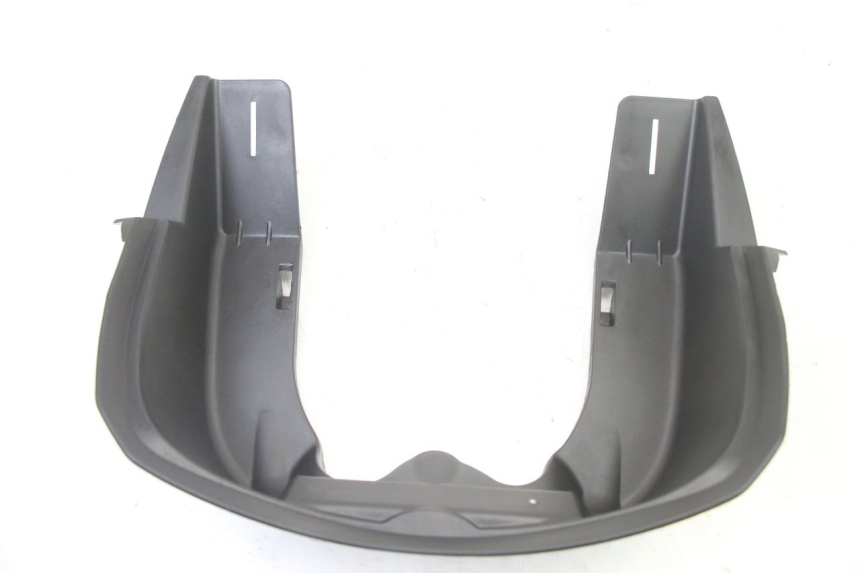 photo de FORK PANEL SYM ORBIT III 3 4T 50 (2021 - 2025)