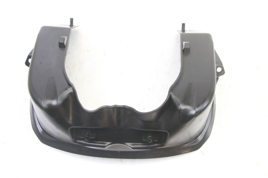 photo de FORK PANEL SYM ORBIT III 3 4T 50 (2021 - 2025)