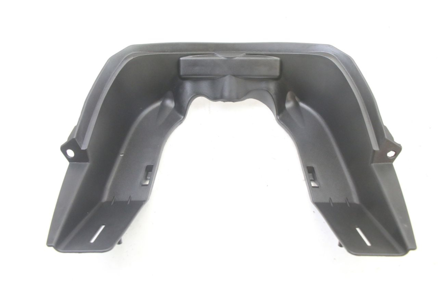 photo de FORK PANEL SYM ORBIT III 3 4T 50 (2021 - 2025)
