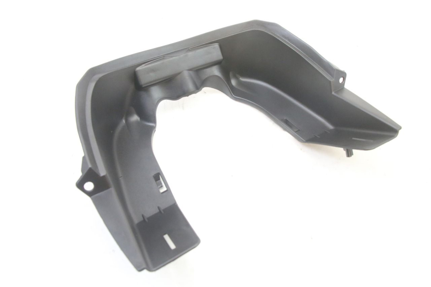 photo de FORK PANEL SYM ORBIT III 3 4T 50 (2021 - 2025)