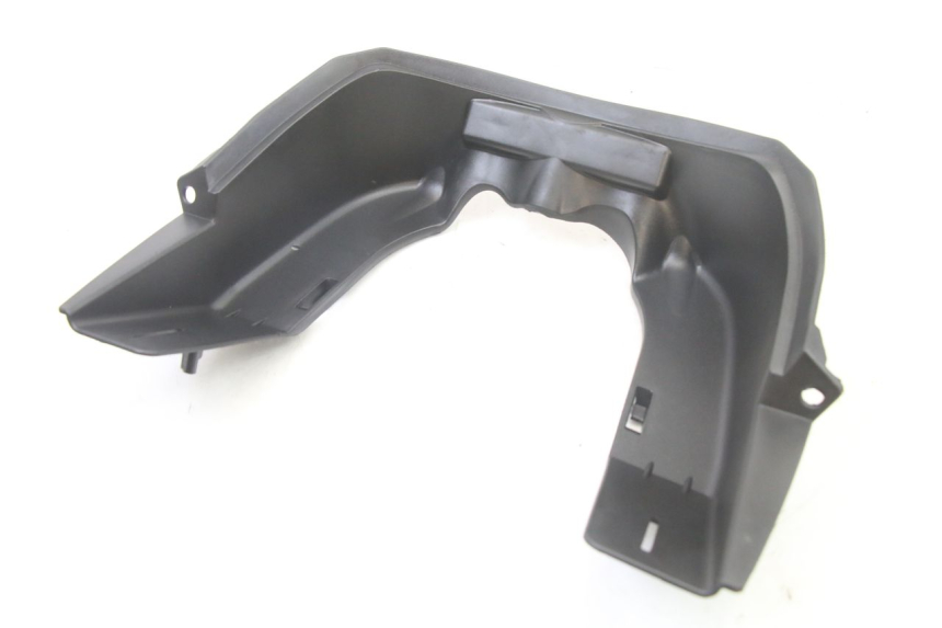 photo de FORK PANEL SYM ORBIT III 3 4T 50 (2021 - 2025)