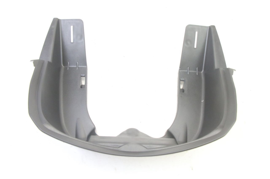 photo de FORK PANEL SYM ORBIT III 3 4T 50 (2021 - 2025)