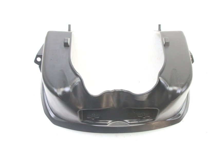 photo de FORK PANEL SYM ORBIT III 3 4T 50 (2021 - 2025)
