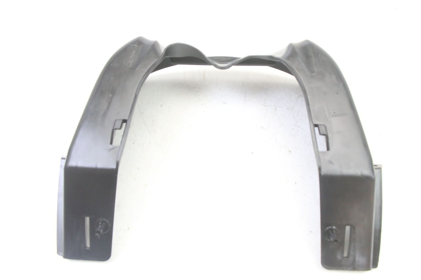 photo de FORK PANEL SYM ORBIT III 3 4T 50 (2021 - 2025)