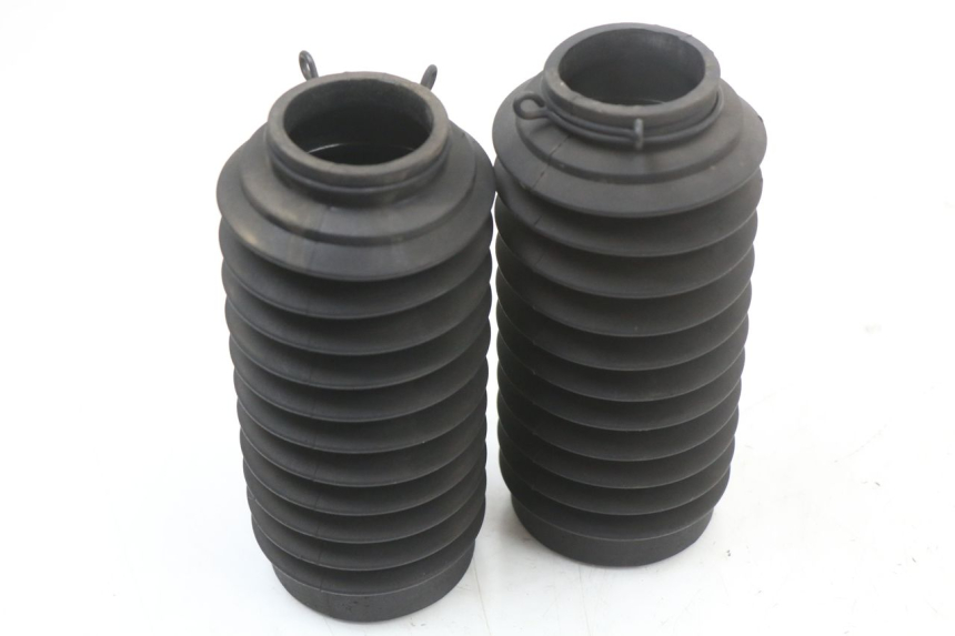 photo de FORK PANEL ASTOR ORCAL 125 (2015 - 2017)