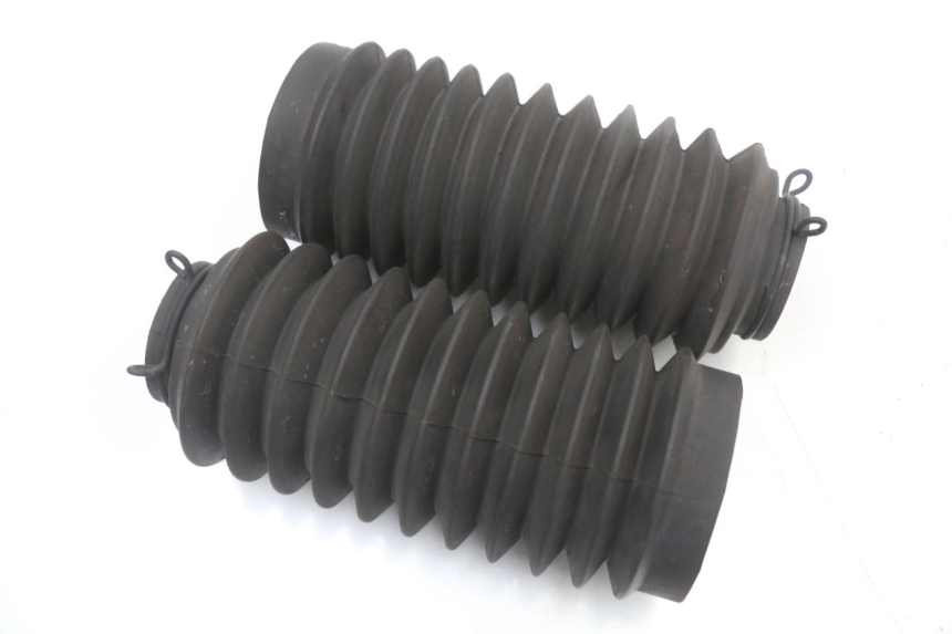 photo de FORK PANEL ASTOR ORCAL 125 (2015 - 2017)