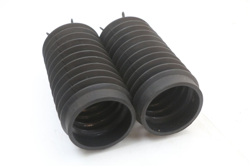 photo de FORK PANEL ASTOR ORCAL 125 (2015 - 2017)