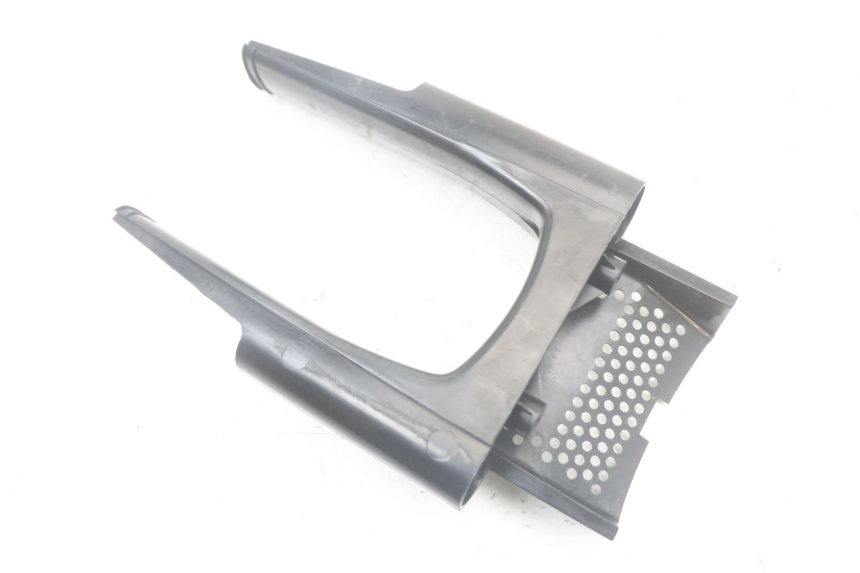 photo de FORK COVER PEUGEOT 103 VOGUE VS2 50 (2004 - 2017)