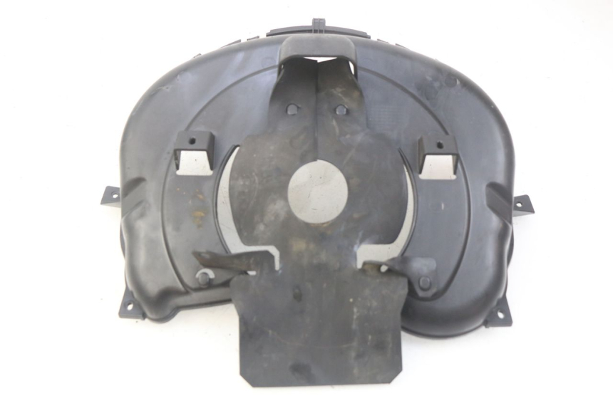 photo de FORK COVER PEUGEOT DJANGO 2T 50 (2014 - 2019)