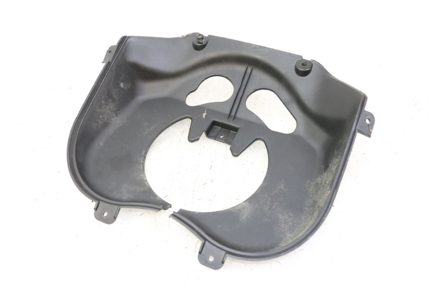 photo de FORK COVER PEUGEOT KISBEE 4T 50 (2018 - 2022)