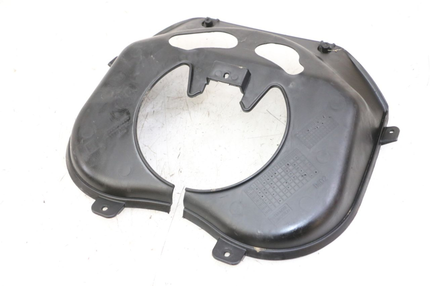 photo de FORK COVER PEUGEOT KISBEE 4T 50 (2018 - 2022)