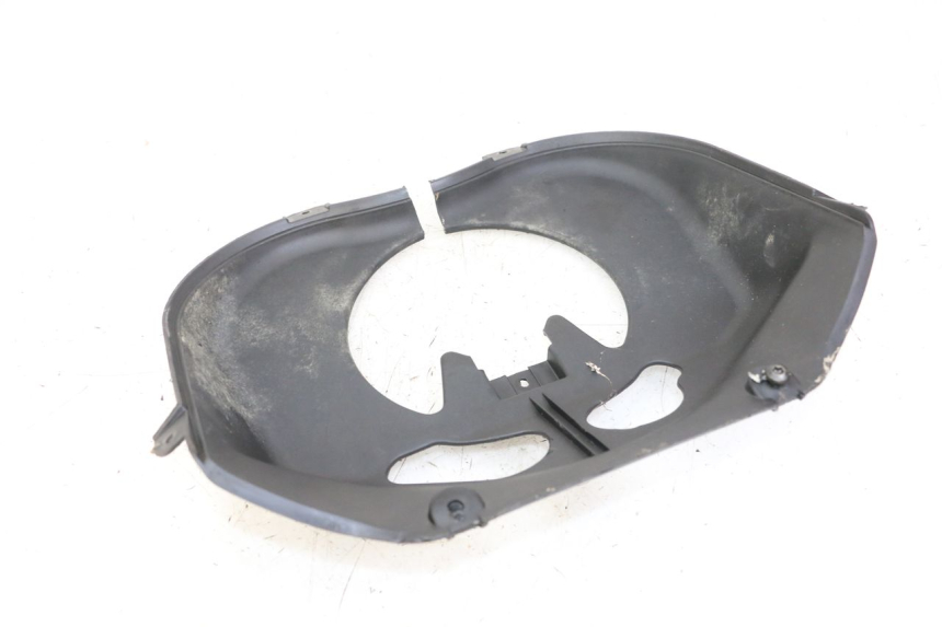 photo de FORK COVER PEUGEOT KISBEE 4T 50 (2018 - 2022)