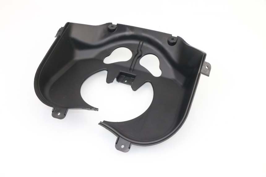 photo de FORK COVER PEUGEOT KISBEE 4T 50 (2010 - 2017)