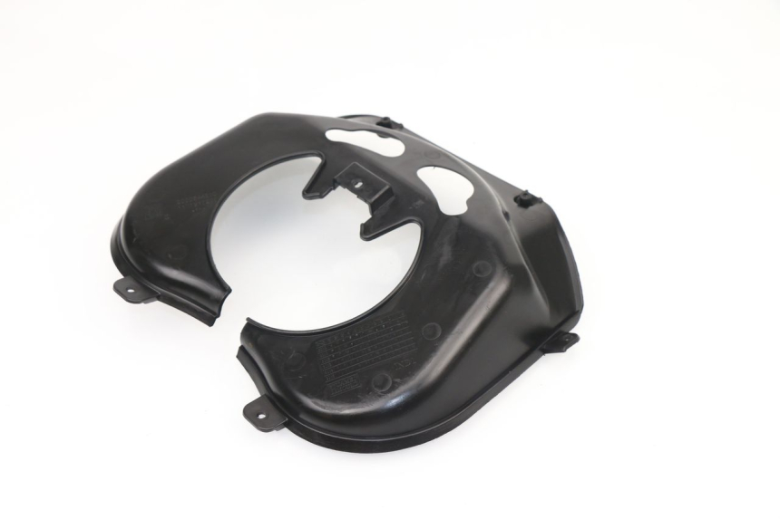 photo de FORK COVER PEUGEOT KISBEE 4T 50 (2010 - 2017)