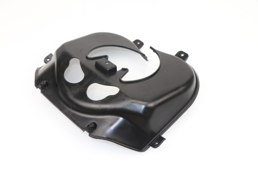 photo de FORK COVER PEUGEOT KISBEE 4T 50 (2010 - 2017)